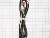 HARNESS-ELECTRICAL – Part Number: 297346801