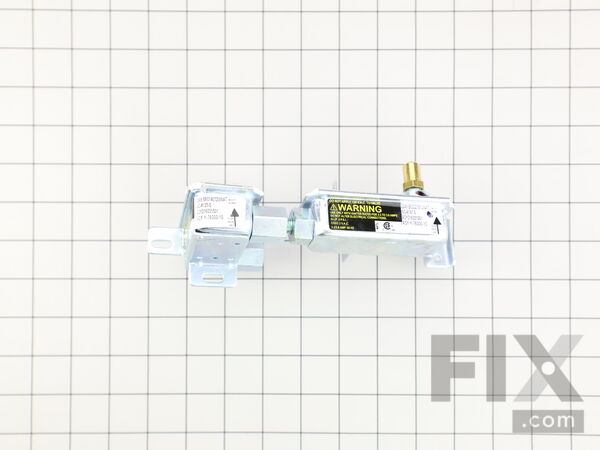 5136194-1-M-Frigidaire-316031501-VALVE