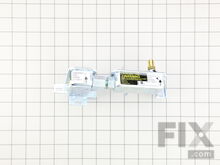 VALVE – Part Number: 316031501