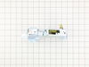 5136194-1-S-Frigidaire-316031501-VALVE