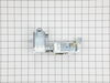 5136194-2-S-Frigidaire-316031501-VALVE