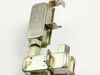 5136194-3-S-Frigidaire-316031501-VALVE