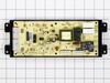 CLOCK/TIMER – Part Number: 316557142