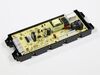 5136200-2-S-Frigidaire-316557142-CLOCK/TIMER