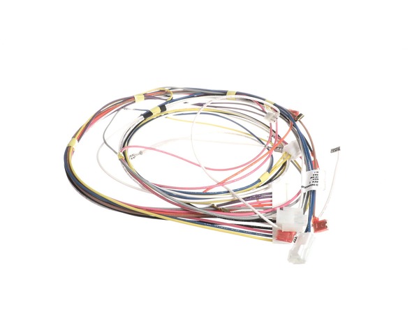 5136204-1-M-Frigidaire-316580330-HARNESS