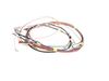 5136204-2-S-Frigidaire-316580330-HARNESS
