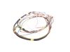 5136204-3-S-Frigidaire-316580330-HARNESS