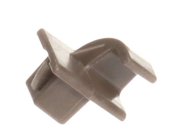 5136218-1-M-Frigidaire-5304488342-Microwave Support