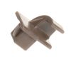 Microwave Support – Part Number: 5304488342