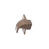 5136218-2-S-Frigidaire-5304488342-Microwave Support
