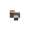 5136218-3-S-Frigidaire-5304488342-Microwave Support
