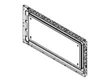 PANEL – Part Number: 5304488350