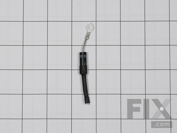 5136234-1-M-Frigidaire-5304488358-DIODE