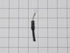 DIODE – Part Number: 5304488358
