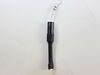 5136234-2-S-Frigidaire-5304488358-DIODE