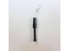 5136234-3-S-Frigidaire-5304488358-DIODE