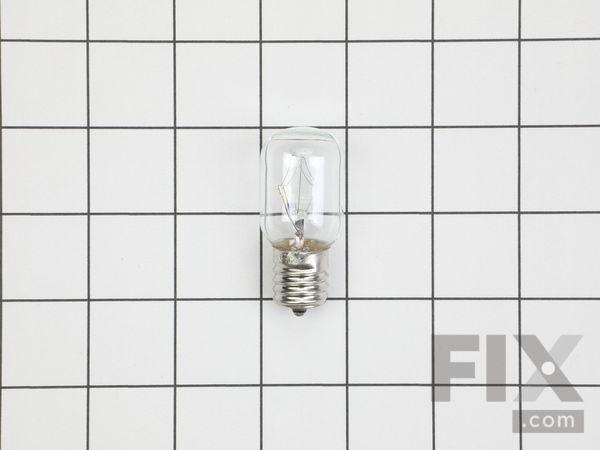 5136236-1-M-Frigidaire-5304488360-LAMP