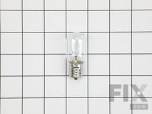 LAMP – Part Number: 5304488360