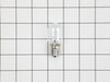 LAMP – Part Number: 5304488360