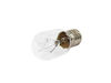 5136236-2-S-Frigidaire-5304488360-LAMP