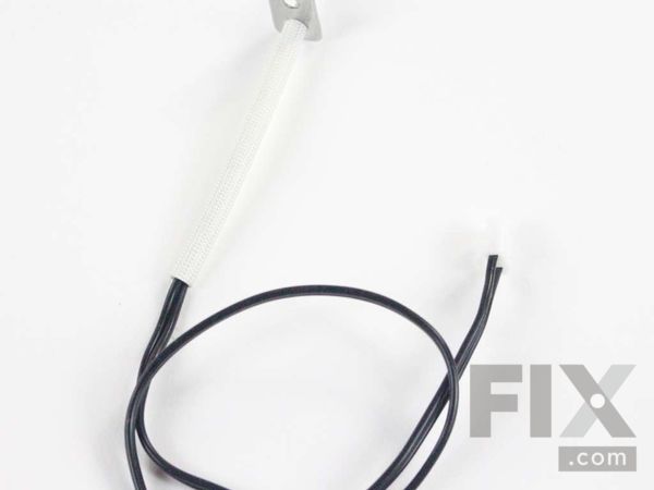5136237-1-M-Frigidaire-5304488361-THERMISTOR