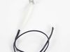 5136237-2-S-Frigidaire-5304488361-THERMISTOR