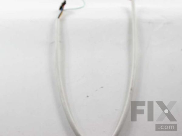 5136239-1-M-Frigidaire-5304488363-WIRE