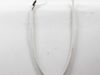 5136239-2-S-Frigidaire-5304488363-WIRE