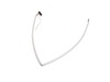 5136239-3-S-Frigidaire-5304488363-WIRE