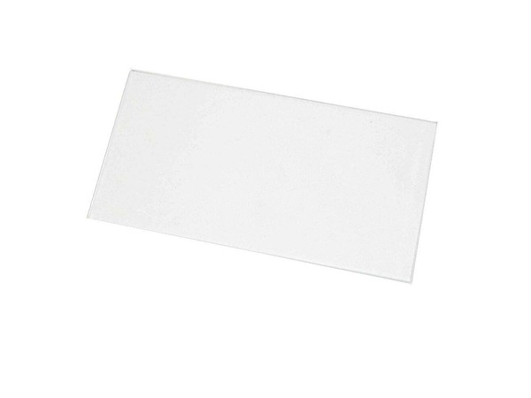 5136250-1-M-Frigidaire-5304488374-LENS