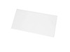 LENS – Part Number: 5304488374