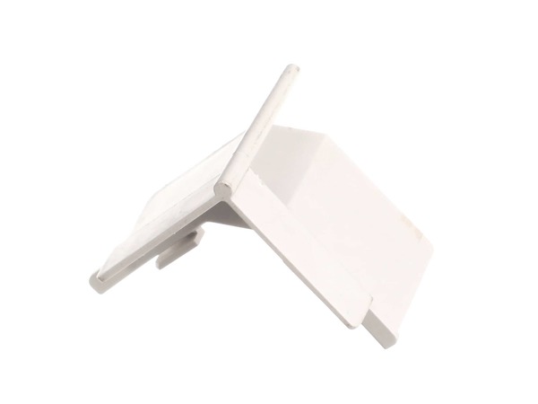 5136252-1-M-Frigidaire-5304488376-BRACKET