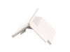 BRACKET – Part Number: 5304488376