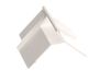 5136252-2-S-Frigidaire-5304488376-BRACKET