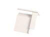 5136252-3-S-Frigidaire-5304488376-BRACKET