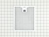 FILTER – Part Number: 5304488377