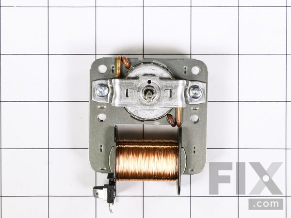 5136256-1-M-Frigidaire-5304488380-MOTOR