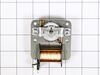 MOTOR – Part Number: 5304488380