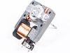 5136256-2-S-Frigidaire-5304488380-MOTOR