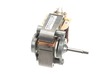 5136256-3-S-Frigidaire-5304488380-MOTOR