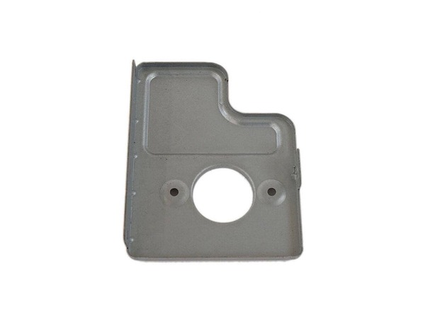 5136257-1-M-Frigidaire-5304488381-BRACKET