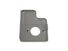 BRACKET – Part Number: 5304488381