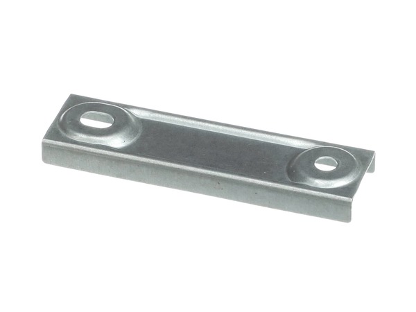 5136258-1-M-Frigidaire-5304488382-CONNECTOR