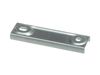 CONNECTOR – Part Number: 5304488382