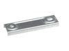 5136258-2-S-Frigidaire-5304488382-CONNECTOR