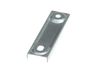 5136258-3-S-Frigidaire-5304488382-CONNECTOR