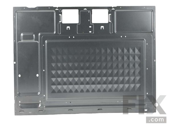 5136260-1-M-Frigidaire-5304488384-PANEL