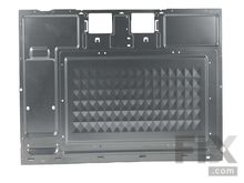 PANEL – Part Number: 5304488384