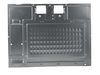 5136260-2-S-Frigidaire-5304488384-PANEL