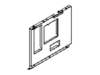 5136264-1-S-Frigidaire-5304488388-PANEL